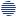 Asia Alliance Bank Mini bank