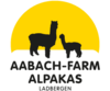 Aabach Farm Alpakas