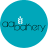 Aabakery Town Hall Cafe & Bakery
