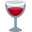 Aabalat Fine & Rare Wines