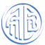 AABB