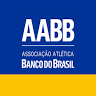 AABB Aracaju