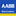 AABB - Athletic Association Bank of Brazil