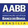 AABB Associação Atlética Banco do Brasil - Brasília