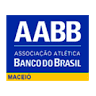 AABB Athletic Association Bank of Brazil - Maceió