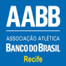 AABB - Recife