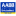 AABB - Associação Atlética Banco do Brasil - São Paulo