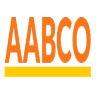AABCO Barricade and Sign, Co.