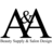 A & A Beauty Supply & Salon Design