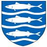 Aabenraa Municipality