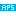 Aabenraa Pilates Studio