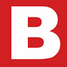 Braglia Roberto L MD