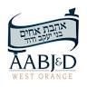 Ahavas Achim B'nai Jacob & David