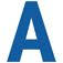 Aable Plumbing & Home Services