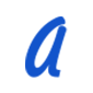 A-Able Plumbing Inc
