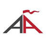AAble Rents