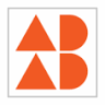 Workers Cooperative Housing Association