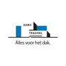 Aabo Trading - Álles voor het dak.