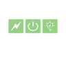 AA Brighthouse Electrical Services
