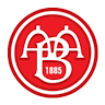 Aalborg Boldspilklub