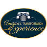 America's Transportation Experience / AACA Museum, Inc.