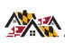 Anne Arundel County Association of REALTORS,INC.