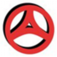 Accountable Auto Care, Inc.