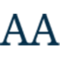 AA Carpet Cleaners Ltd