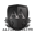A A CAR SALES LTD