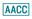 Anne Arundel Community College