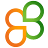 AACC Accountants & Bedrijfsadviseurs