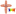 Austral-Asian Christian Church