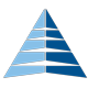 Alexander Accounting & Tax Service Group, Inc.