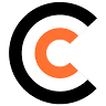 Centrum Legalis