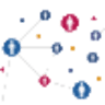 AAC EXPERTISES