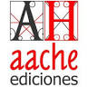 AACHE Ediciones de Guadalajara