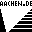 Aachen Forest