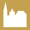 Aachen Cathedral