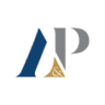 Aman & Partners LLP (formerly Aman Assefa & Associates | AAA)