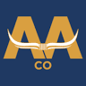 AACo