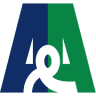 Arenstein & Andersen Co., LPA
