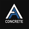 A & A Concrete