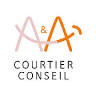 A&A COURTIER CONSEIL