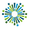 Odenton Library - Anne Arundel County Public Library
