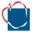 Anne Arundel County Infants and Toddlers Program