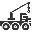 A & A Crane and Rigging LLC