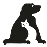 SPCA of Anne Arundel County