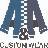 A&A Custom Wear