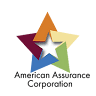 American Assurance Corporation