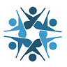 Ahavath Achim: The Hebrew Congregation of Wichita